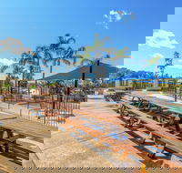 Gateway Lifestyle Birubi Beach - Australian Destinations