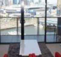 Docklands Prestige Apartments - Australian Destinations