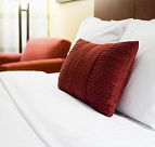 Gold Creek Tourist Resort - Australian Destinations