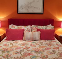 Sonjas Bed and Breakfast - Australian Destinations