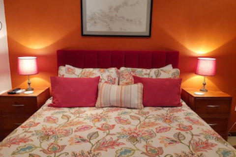 Sonjas Bed And Breakfast - Australian Destinations 0