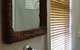 Sonjas Bed And Breakfast - thumb 4