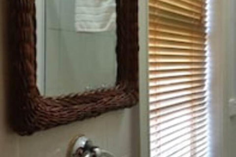 Sonjas Bed And Breakfast - Australian Destinations 4