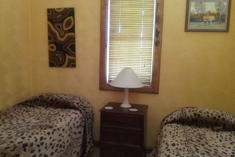 Sonjas Bed And Breakfast - Australian Destinations 6
