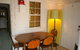Sonjas Bed And Breakfast - thumb 5