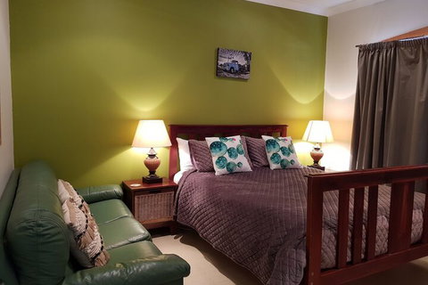 Sonjas Bed And Breakfast - Australian Destinations 7