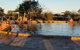 Sonjas Bed And Breakfast - thumb 2