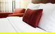 Nimmitabel Hotel - thumb 0