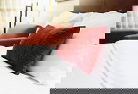 Duckmaloi Farm Cottages - Australian Destinations 0