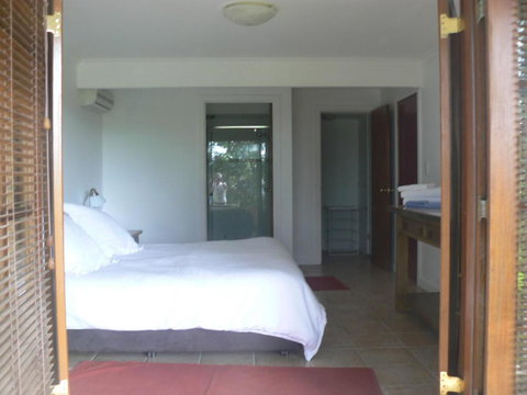 Capeview Guesthouse - Australian Destinations 3