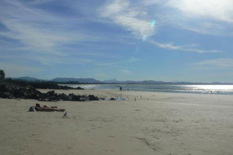 Capeview Guesthouse - Australian Destinations 0