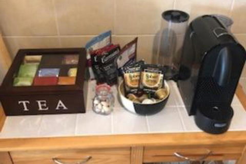 Carawah Ridge - Australian Destinations 2