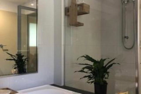 Carawah Ridge - Australian Destinations 3