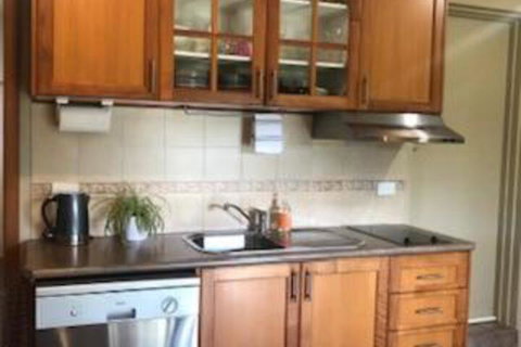 Carawah Ridge - Australian Destinations 7