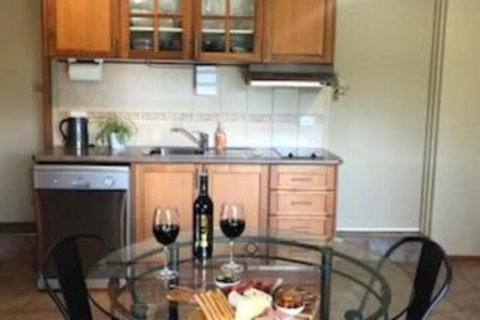 Carawah Ridge - Australian Destinations 5