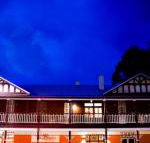 The Bridgetown Hotel - Australian Destinations