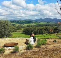 Vivere Retreat - Australian Destinations