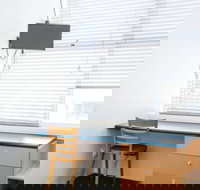 Beach Road Hotel Bondi Beach - Australian Destinations