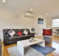 Ivy Units Glen Waverley - Australian Destinations