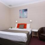 Motel Poinsettia - Australian Destinations 0