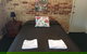 Travellers Rest Motel - thumb 4