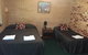Travellers Rest Motel - thumb 2