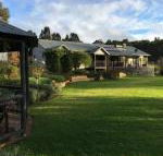 Rickaty on Blackwood - Australian Destinations