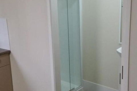 Augathella Palms Motel - Australian Destinations 3