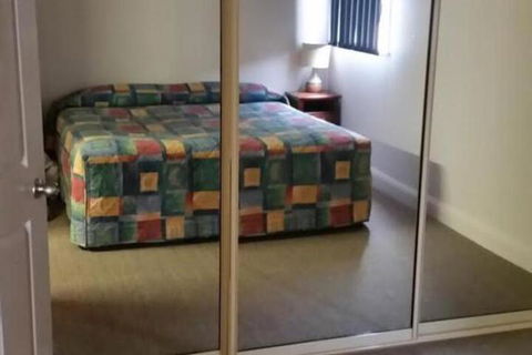 Augathella Palms Motel - Australian Destinations 5