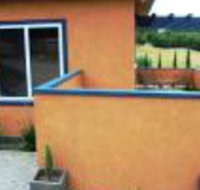 Black Duck Farm - Australian Destinations