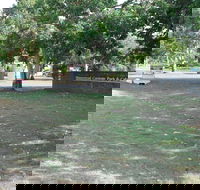 Homestead Caravan Park - Australian Destinations