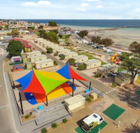 Moonta Bay Holiday Park - Australian Destinations
