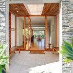 Coast Along - Australian Destinations 0