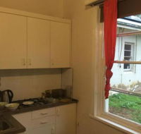 Rand Hotel - Australian Destinations