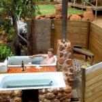 Nannup Bush Retreat - Australian Destinations 0