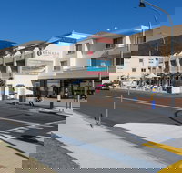 Ramada Resort by Wyndham Shoal Bay - Australian Destinations