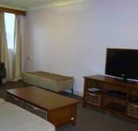 Blue Mountains Manor House