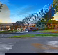 Pleasant Way River Lodge - Australian Destinations