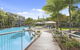 Drift Apartments - Tweed Coast Holidays - thumb 0