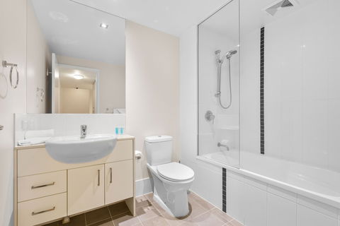 Drift Apartments - Tweed Coast Holidays - Australian Destinations 6