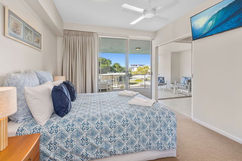 Drift Apartments - Tweed Coast Holidays - Australian Destinations 5