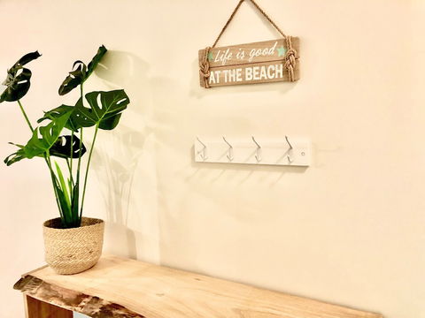 Drift Apartments - Tweed Coast Holidays - Australian Destinations 4