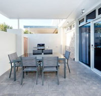 Loxton Courthouse Apartments - Australian Destinations