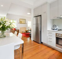 Boutique Stays Brighton Vale - Australian Destinations