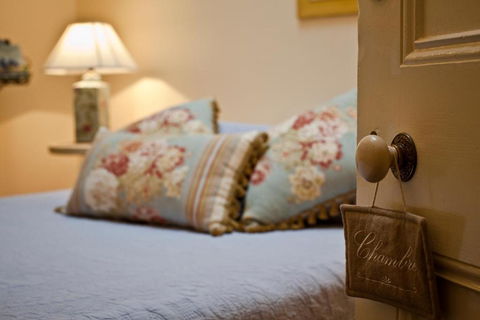 Woodlands Of Bridgetown B & B - Australian Destinations 1