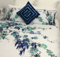 Langley Cottage B  B - Australian Destinations