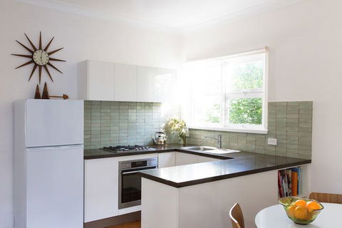 Artist Retreat - Australian Destinations 6