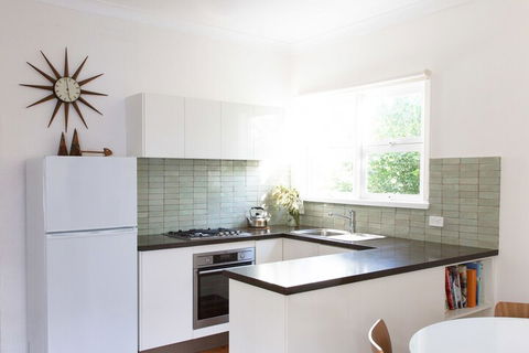 Artist Retreat - Australian Destinations 7