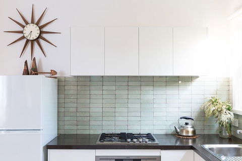 Artist Retreat - Australian Destinations 4