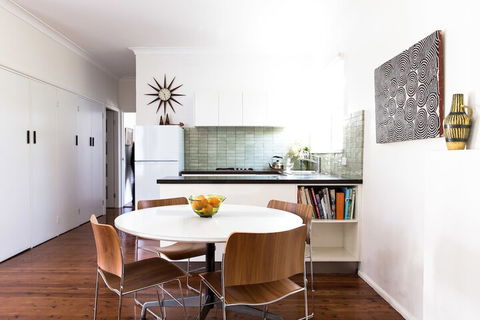 Artist Retreat - Australian Destinations 5